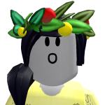 @megamewtwo33333