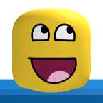 @kronos_dev67