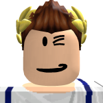 @Roman_GroupManager