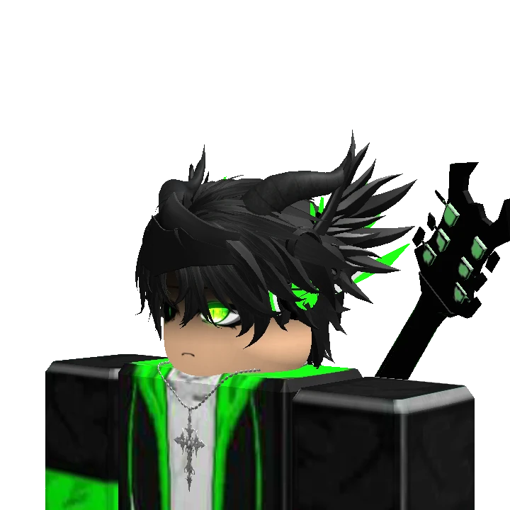 Blade9517's avatar