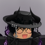 @RJBLOX_0512