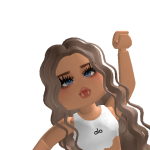 @frananimal