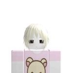 @MrProGamer456