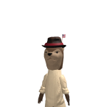 @Cod_god9879