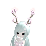 @Ixel_echo