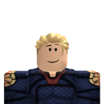 @Wupkus