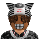 @FastLiltrip_7