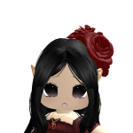 @ZeiraaChuu