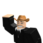 @superfighter_gaming