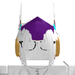 thejiso8t