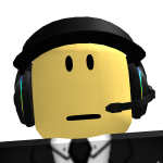 @DJGengar10754