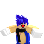 @BaconXD_2014