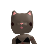 @ruptureez