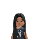@EXPH0R1C4L