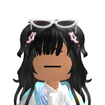 @AmzeRBLX