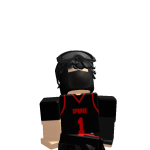 @anl4x