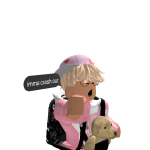 @Aj_fazeclan
