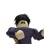 @pietroplay_2