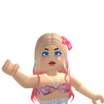@Ruboo6612