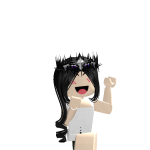 @4Lucky9