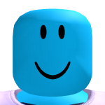 blueguyguy16
