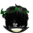 maybevoz