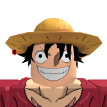 @EmperorOTheSeaLuffy