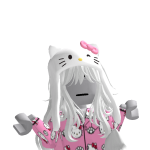 @cutieraphy