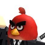 @RobloxBirdo