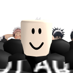 @ascarypuddle