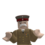 @TheTrainBanger_Gamin