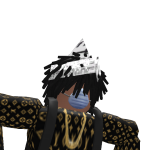@boycraftedcool