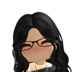 @PrincessBigMomma