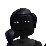 @blackllama1213