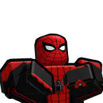 @cooldpiderman
