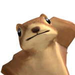 @SxmpleSquirrel