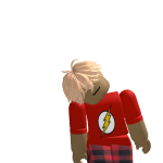 @Bellabloxsings
