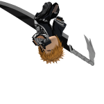 @newpixelmonmaster10