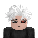 @king_slayerXD