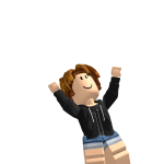 @CaroCornRoblox