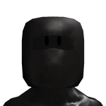 @handyboss3