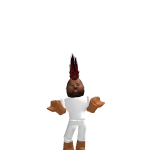 @Arcanite213