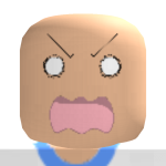 @128Eggs