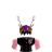 ReaIWary
