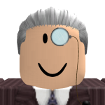 @Aduatuci