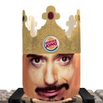 @rockintomadness