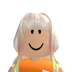 @addprettypeople120