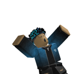 @YoBereketStar