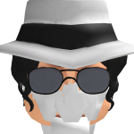 @Jacobkang0809