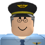 @worldwidegames1